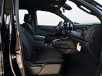 New 2025 Chevrolet Colorado Work Truck Crew Cab 4WD Pickup for sale #250493 - photo 15