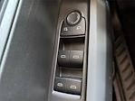 New 2025 Chevrolet Colorado Work Truck Crew Cab 4WD Pickup for sale #250493 - photo 16