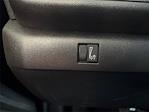 New 2025 Chevrolet Colorado Work Truck Crew Cab 4WD Pickup for sale #250493 - photo 17