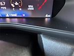 New 2025 Chevrolet Colorado Work Truck Crew Cab 4WD Pickup for sale #250493 - photo 18