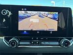 New 2025 Chevrolet Colorado Work Truck Crew Cab 4WD Pickup for sale #250493 - photo 19