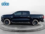 New 2025 Chevrolet Colorado Work Truck Crew Cab 4WD Pickup for sale #250493 - photo 3