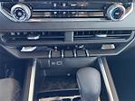 New 2025 Chevrolet Colorado Work Truck Crew Cab 4WD Pickup for sale #250493 - photo 20