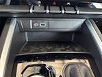 New 2025 Chevrolet Colorado Work Truck Crew Cab 4WD Pickup for sale #250493 - photo 21