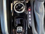 New 2025 Chevrolet Colorado Work Truck Crew Cab 4WD Pickup for sale #250493 - photo 22