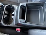 New 2025 Chevrolet Colorado Work Truck Crew Cab 4WD Pickup for sale #250493 - photo 23