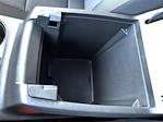 New 2025 Chevrolet Colorado Work Truck Crew Cab 4WD Pickup for sale #250493 - photo 24