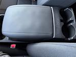 New 2025 Chevrolet Colorado Work Truck Crew Cab 4WD Pickup for sale #250493 - photo 25