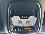 New 2025 Chevrolet Colorado Work Truck Crew Cab 4WD Pickup for sale #250493 - photo 26