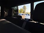New 2025 Chevrolet Colorado Work Truck Crew Cab 4WD Pickup for sale #250493 - photo 27
