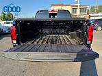 New 2025 Chevrolet Colorado Work Truck Crew Cab 4WD Pickup for sale #250493 - photo 28
