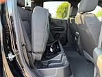 New 2025 Chevrolet Colorado Work Truck Crew Cab 4WD Pickup for sale #250493 - photo 29