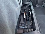 New 2025 Chevrolet Colorado Work Truck Crew Cab 4WD Pickup for sale #250493 - photo 30