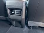 New 2025 Chevrolet Colorado Work Truck Crew Cab 4WD Pickup for sale #250493 - photo 31
