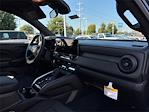 New 2025 Chevrolet Colorado Work Truck Crew Cab 4WD Pickup for sale #250493 - photo 33