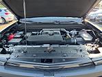 New 2025 Chevrolet Colorado Work Truck Crew Cab 4WD Pickup for sale #250493 - photo 34