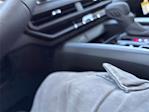 New 2025 Chevrolet Colorado Work Truck Crew Cab 4WD Pickup for sale #250493 - photo 35