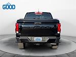 New 2025 Chevrolet Colorado Work Truck Crew Cab 4WD Pickup for sale #250493 - photo 4