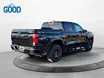 New 2025 Chevrolet Colorado Work Truck Crew Cab 4WD Pickup for sale #250493 - photo 5
