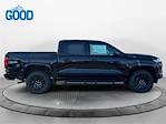 New 2025 Chevrolet Colorado Work Truck Crew Cab 4WD Pickup for sale #250493 - photo 6