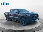 New 2025 Chevrolet Colorado Work Truck Crew Cab 4WD Pickup for sale #250493 - photo 7