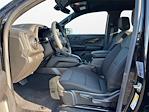 New 2025 Chevrolet Colorado Work Truck Crew Cab 4WD Pickup for sale #250493 - photo 9