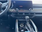 New 2025 Chevrolet Colorado Work Truck Crew Cab 4WD Pickup for sale #250494 - photo 11