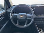 New 2025 Chevrolet Colorado Work Truck Crew Cab 4WD Pickup for sale #250494 - photo 12