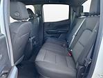 New 2025 Chevrolet Colorado Work Truck Crew Cab 4WD Pickup for sale #250494 - photo 13