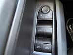 New 2025 Chevrolet Colorado Work Truck Crew Cab 4WD Pickup for sale #250494 - photo 16