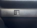 New 2025 Chevrolet Colorado Work Truck Crew Cab 4WD Pickup for sale #250494 - photo 17
