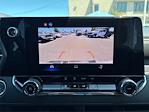 New 2025 Chevrolet Colorado Work Truck Crew Cab 4WD Pickup for sale #250494 - photo 19