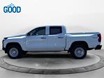 New 2025 Chevrolet Colorado Work Truck Crew Cab 4WD Pickup for sale #250494 - photo 3