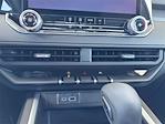 New 2025 Chevrolet Colorado Work Truck Crew Cab 4WD Pickup for sale #250494 - photo 20
