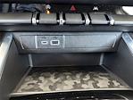 New 2025 Chevrolet Colorado Work Truck Crew Cab 4WD Pickup for sale #250494 - photo 21
