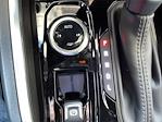 New 2025 Chevrolet Colorado Work Truck Crew Cab 4WD Pickup for sale #250494 - photo 22