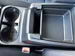 New 2025 Chevrolet Colorado Work Truck Crew Cab 4WD Pickup for sale #250494 - photo 23