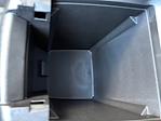 New 2025 Chevrolet Colorado Work Truck Crew Cab 4WD Pickup for sale #250494 - photo 24
