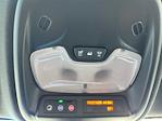 New 2025 Chevrolet Colorado Work Truck Crew Cab 4WD Pickup for sale #250494 - photo 25