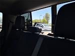New 2025 Chevrolet Colorado Work Truck Crew Cab 4WD Pickup for sale #250494 - photo 26