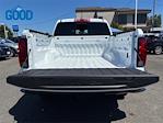 New 2025 Chevrolet Colorado Work Truck Crew Cab 4WD Pickup for sale #250494 - photo 27