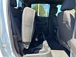 New 2025 Chevrolet Colorado Work Truck Crew Cab 4WD Pickup for sale #250494 - photo 28
