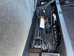 New 2025 Chevrolet Colorado Work Truck Crew Cab 4WD Pickup for sale #250494 - photo 29