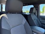 New 2025 Chevrolet Colorado Work Truck Crew Cab 4WD Pickup for sale #250494 - photo 30