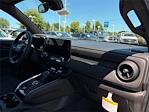 New 2025 Chevrolet Colorado Work Truck Crew Cab 4WD Pickup for sale #250494 - photo 31
