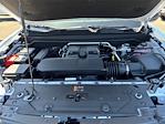 New 2025 Chevrolet Colorado Work Truck Crew Cab 4WD Pickup for sale #250494 - photo 32