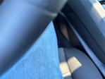 New 2025 Chevrolet Colorado Work Truck Crew Cab 4WD Pickup for sale #250494 - photo 34