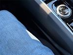 New 2025 Chevrolet Colorado Work Truck Crew Cab 4WD Pickup for sale #250494 - photo 35