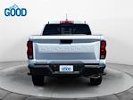 New 2025 Chevrolet Colorado Work Truck Crew Cab 4WD Pickup for sale #250494 - photo 4
