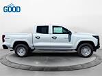 New 2025 Chevrolet Colorado Work Truck Crew Cab 4WD Pickup for sale #250494 - photo 6